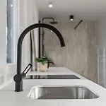 Apartment Wayqup Met Groot Terras *