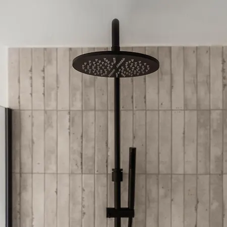 Wayqup Met Groot Terras Daire Oostende